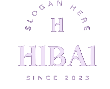 My Store